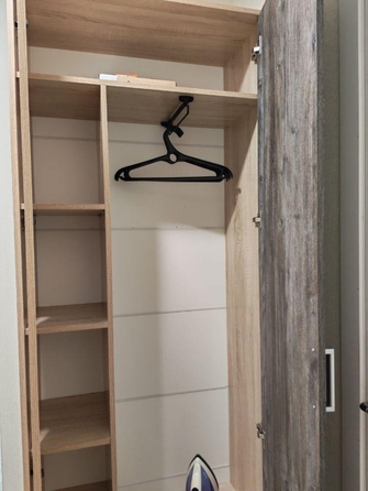 
  Сдается 1-комн. квартира 27 м². Фото 4.