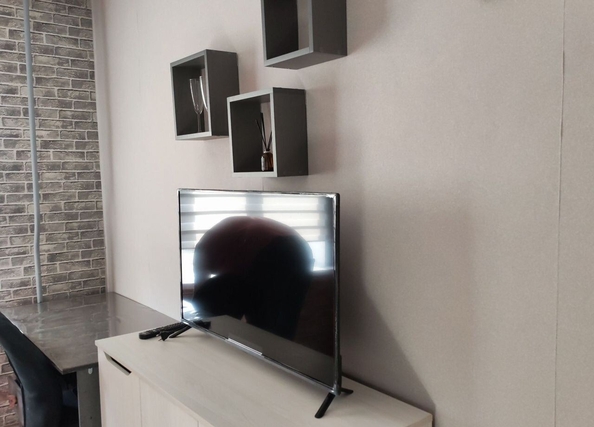 
  Сдается 1-комн. квартира 18 м². Фото 2.