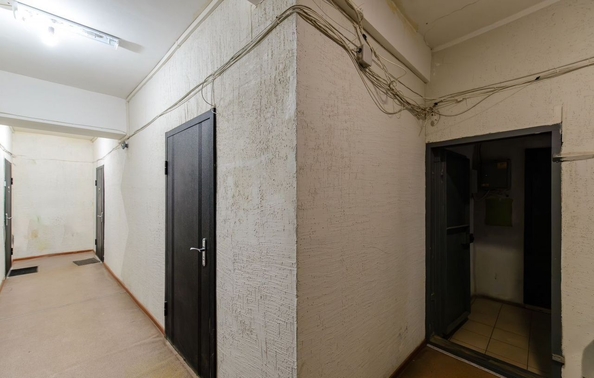 
  Сдается 1-комн. квартира 18 м². Фото 15.