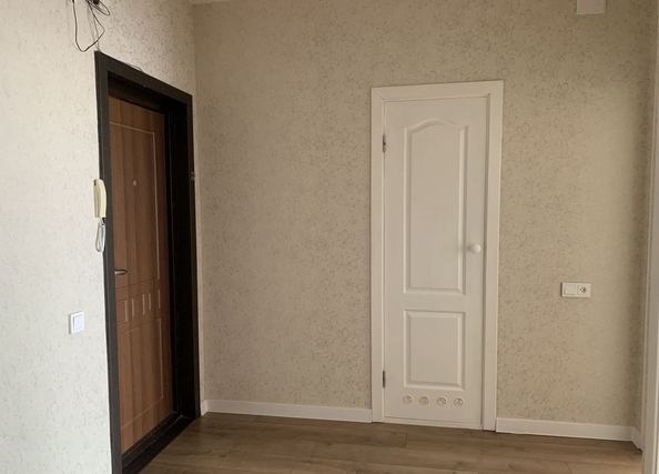 
  Сдается 1-комн. квартира 45 м². Фото 9.