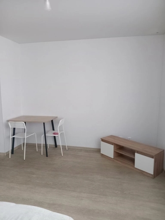 
  Продам студия 37.7 м². Фото 4.
