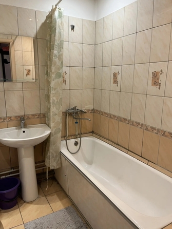 
  Продам студия 37.7 м². Фото 9.