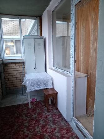 
  Продам студия 37.7 м². Фото 12.