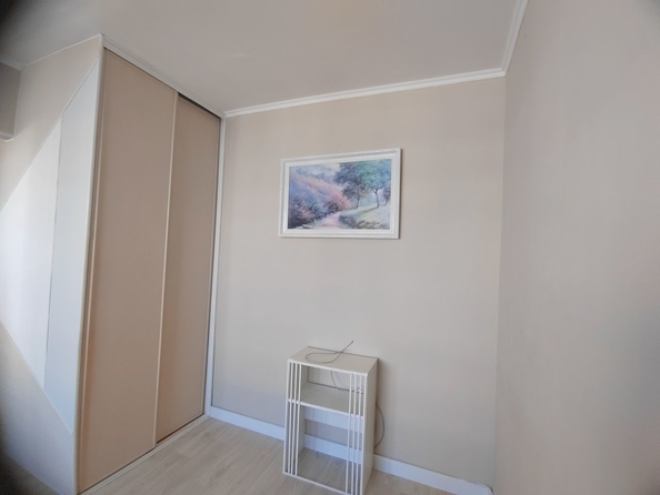 
  Сдается 1-комн. квартира 25 м². Фото 2.