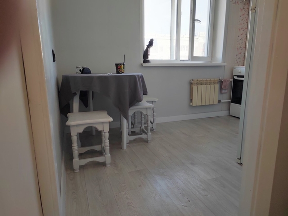 
  Сдается 1-комн. квартира 25 м². Фото 5.