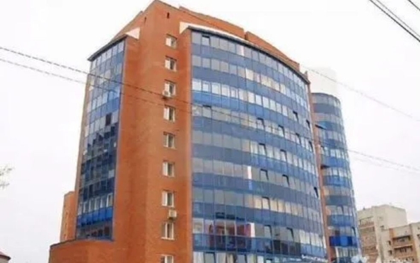 
  Сдается 1-комн. квартира 55 м². Фото 3.