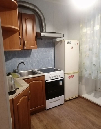 
  Сдается 1-комн. квартира 33 м². Фото 6.