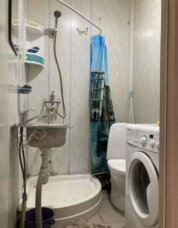 
  Сдается 1-комн. квартира 15 м². Фото 2.
