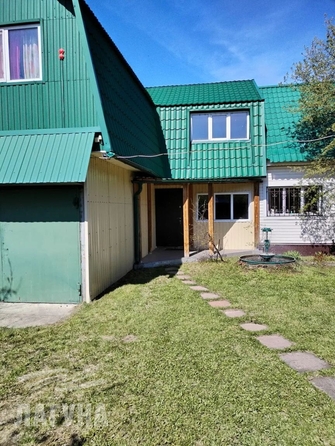 
  Продается дом 170.8 м². Фото 7.