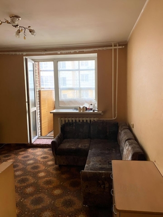 
  Продается 2-комн. квартира 39.5 м². Фото 11.