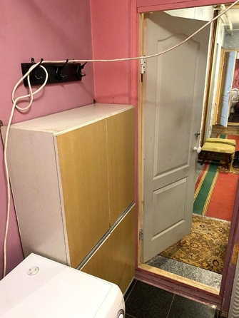 
  Продается 2-комн. квартира 39.5 м². Фото 21.