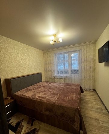 
  Продается 3-комн. квартира 66 м². Фото 5.