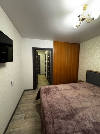 
  Продается 3-комн. квартира 66 м². Фото 6.