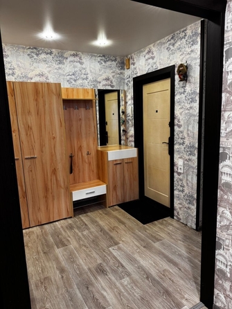 
  Продается 3-комн. квартира 66 м². Фото 8.