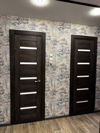 
  Продается 3-комн. квартира 66 м². Фото 9.