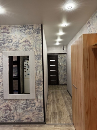 
  Продается 3-комн. квартира 66 м². Фото 11.