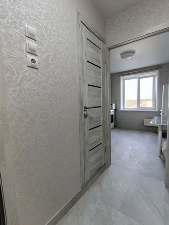 
  Сдается 2-комн. квартира 54 м². Фото 6.