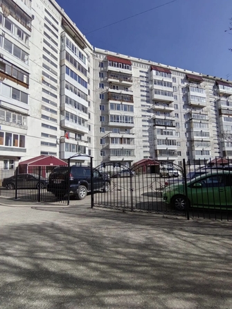 
  Сдается 2-комн. квартира 54 м². Фото 9.