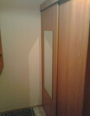 
  Сдается 1-комн. квартира 37 м². Фото 2.