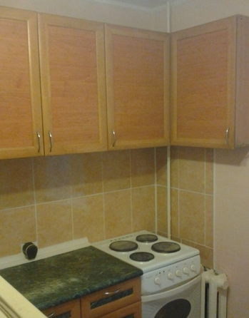 
  Сдается 1-комн. квартира 37 м². Фото 6.