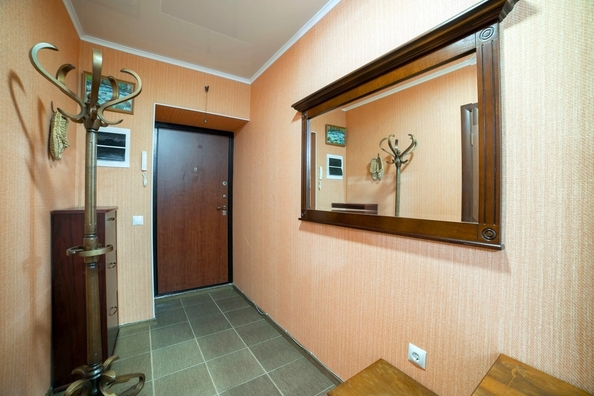 
  Сдается 1-комн. квартира 60 м². Фото 17.