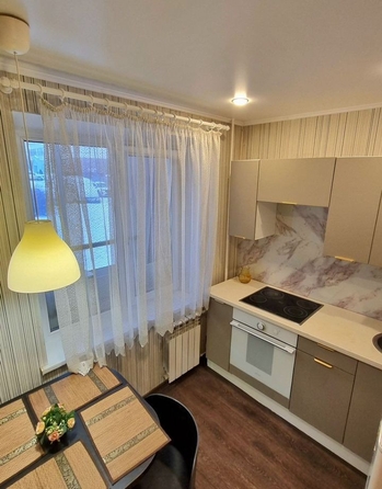
  Сдается 1-комн. квартира 28 м². Фото 1.