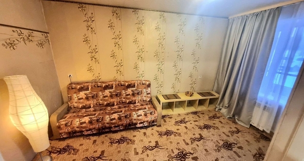 
  Сдается 1-комн. квартира 28 м². Фото 9.