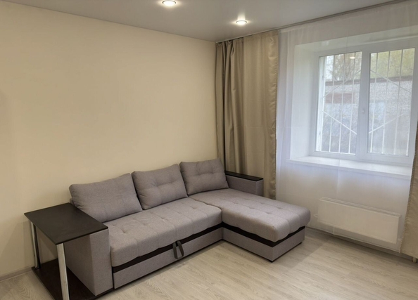 
  Сдается 1-комн. квартира 22 м². Фото 2.