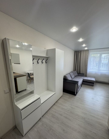 
  Сдается 1-комн. квартира 22 м². Фото 5.