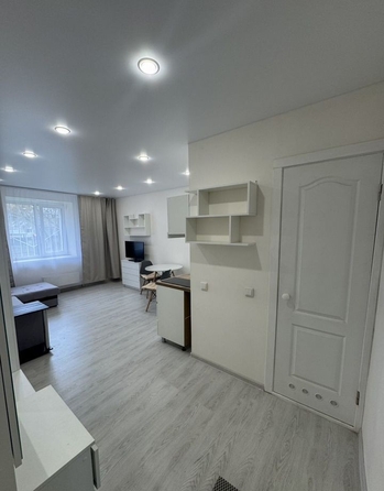 
  Сдается 1-комн. квартира 22 м². Фото 6.