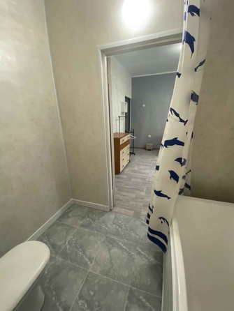
  Сдается 1-комн. квартира 32 м². Фото 2.