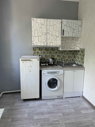 
  Сдается 1-комн. квартира 32 м². Фото 5.