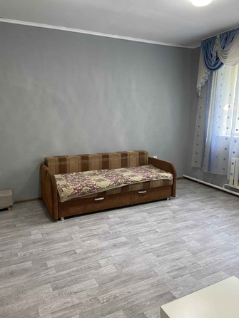 
  Сдается 1-комн. квартира 32 м². Фото 10.