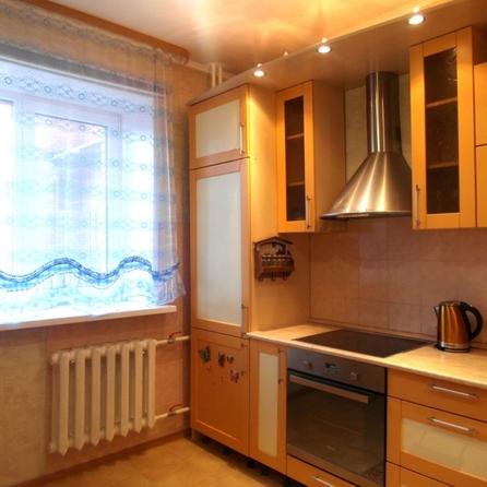 
  Сдается  квартира 60 м². Фото 8.