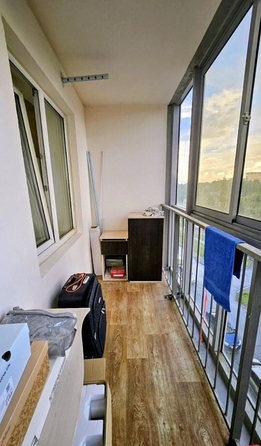 
  Сдается 1-комн. квартира 35 м². Фото 1.