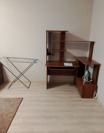 
  Сдается 1-комн. квартира 36 м². Фото 11.
