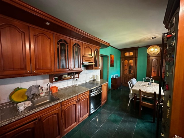
  Продам коттедж 364 м². Фото 7.