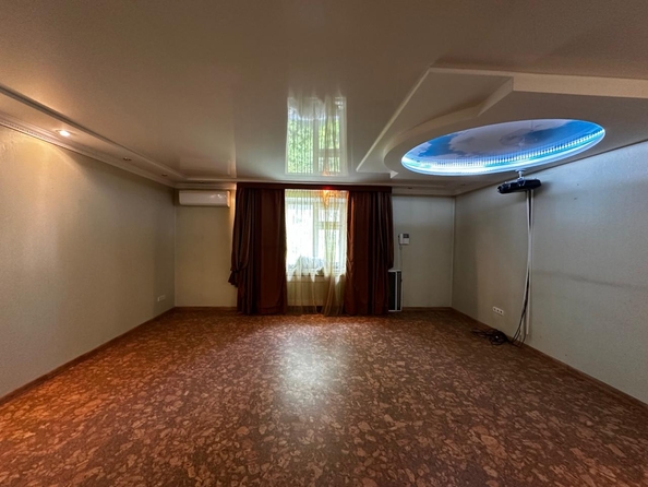
  Продам коттедж 364 м². Фото 10.