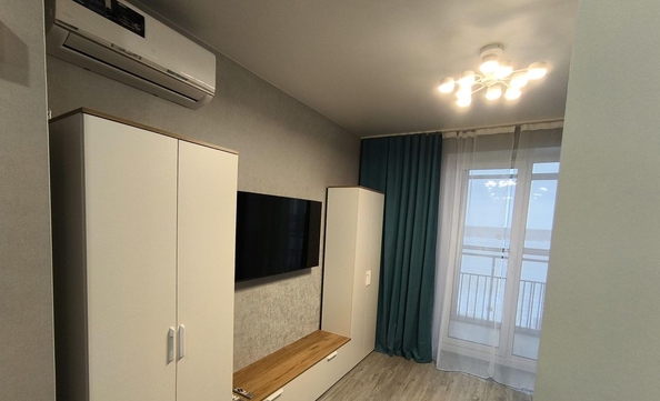 
  Сдается 1-комн. квартира 45 м². Фото 3.
