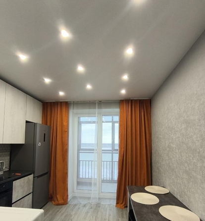 
  Сдается 1-комн. квартира 45 м². Фото 6.