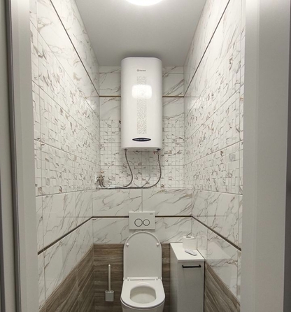 
  Сдается 1-комн. квартира 45 м². Фото 14.
