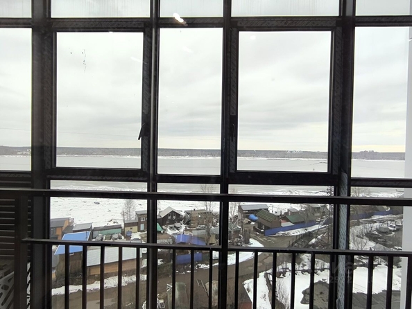
  Сдается 1-комн. квартира 45 м². Фото 15.