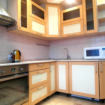
  Сдается посуточно 2-комн. квартира 60 м². Фото 7.