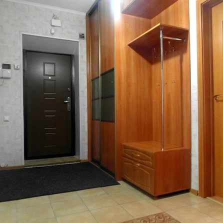 
  Сдается посуточно 2-комн. квартира 60 м². Фото 9.