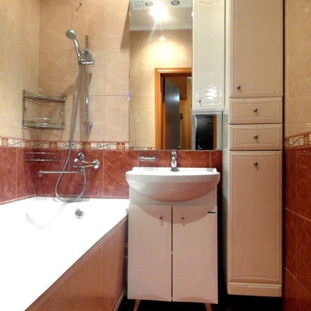 
  Сдается посуточно 2-комн. квартира 60 м². Фото 11.