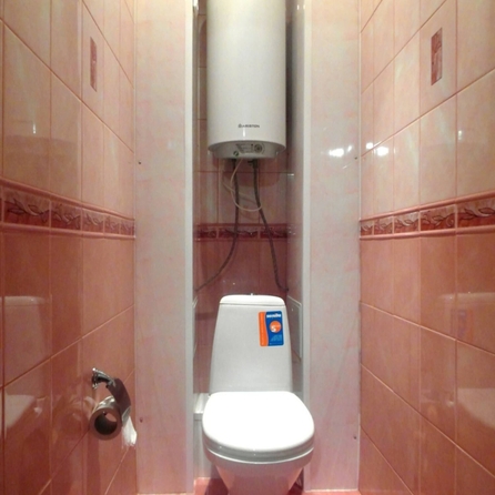 
  Сдается посуточно 2-комн. квартира 60 м². Фото 12.
