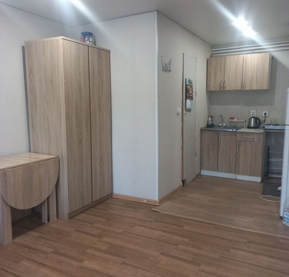 
  Сдается 1-комн. квартира 21 м². Фото 1.