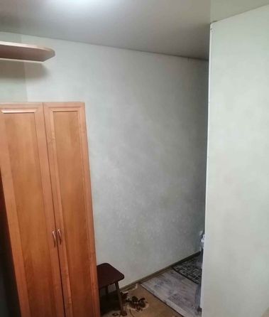 
  Сдается 1-комн. квартира 12 м². Фото 5.