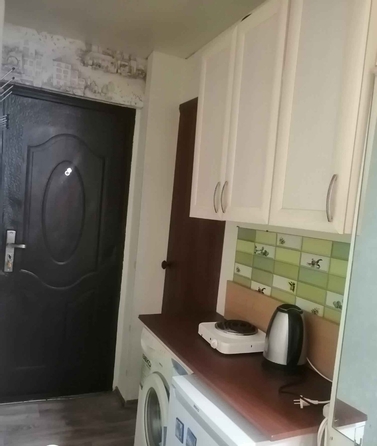 
  Сдается 1-комн. квартира 12 м². Фото 6.