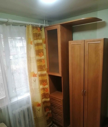 
  Сдается 1-комн. квартира 12 м². Фото 7.